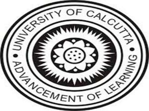 PhD in Philosophy from University of Calcutta