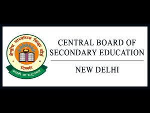 CBSE Directs Affiliated Schools To Disclose Fee Structure Online