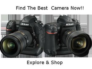 5 Interesting Reasons About Being A Wedding Photographer 