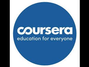 Online Course on Philosophy by the University of Edinburgh