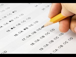 SSC will not re-conduct entire CGL exam, one re-test scheduled, results on Nov 8