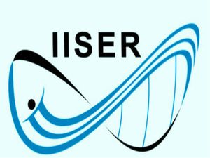 Indian Institute of Science Education &Research (IISER), Odisha gets government approval