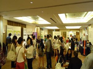 IIT-H students get scholarship to study in Japanese Universities