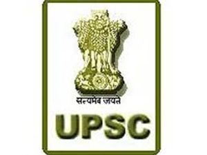 Tips for preparation of UPSC preliminary exam