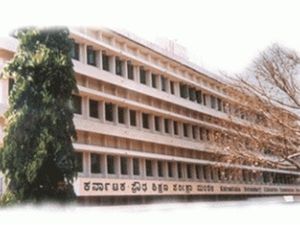 KSEEB may scrap OMR system and reintroduce old method of exam for SSLC in Karnataka