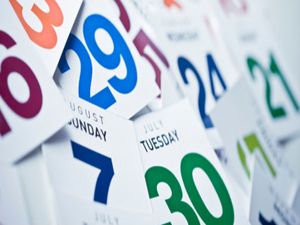 MAT December 2016: Registration Ends Today