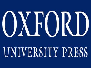 Oxford Advantage, an App To Student's Advantage