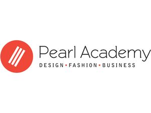 Pearl Academy Noida Will Hold Entrance Test for undergraduate and postgraduate courses on Jan 28