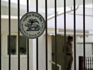 Reserve Bank of India has invited applications for Research Positions in Grade B