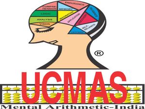 Indian Students Make it to International Abacus Competition