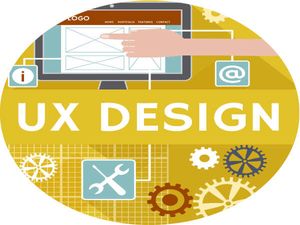 Learn How to Improve User Experience: Course on UX Design