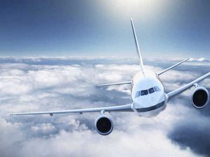 IIM Bangalore and Toulouse Business School Offer Course on Aviation and Aerospace