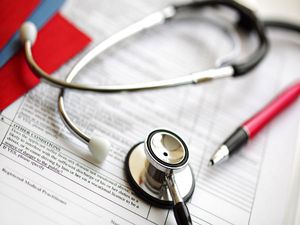 AIIMS Releases Tentative Entrance Exam Dates For MBBS 2017 Admissions