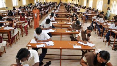 UP Class 10 & Class 12 Board Exams 2017 Cancelled! New Dates Yet To Be Released