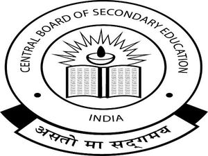 CBSE Instructs Schools To Skip Teaching Nadar History that is Distorted