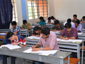  KUPECA Announces the Dates for the COMED-K Exam