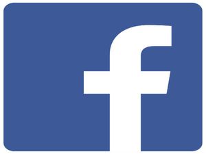 Facebook Offers Internship on Core Data Science: Apply Now!
