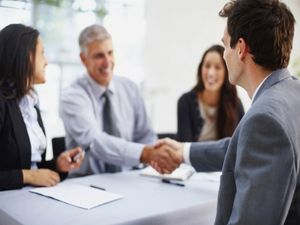 How Can Colleges Help To improve Their Students’ Employability?