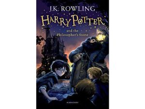 How does inclusion of Harry Potter, TinTin, Asterix in ICSE syllabus inculcate better reading habits