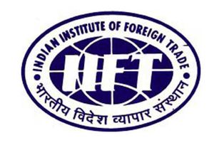 IIFT MBA Results Released: Check Now!