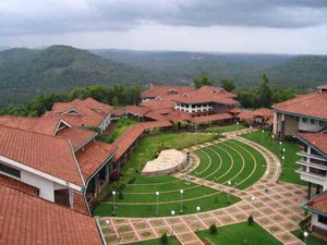 IIM Kozhikode Offers Short Term Course On Communication Skills 