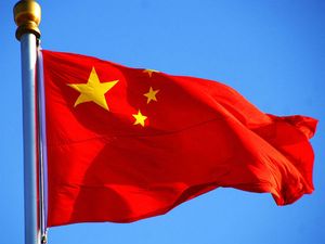 Is China The New Study Abroad Destination For Students From India & Pakistan?