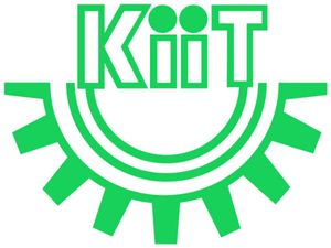 KIIT University Opens Admissions for Its Degree Courses: Apply Now!