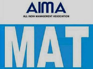AIMA MAT 2016 Admit Card Released: Download Now!
