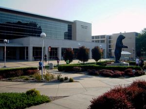 Missouri State University Announces Master of Science in Project Management Admissions