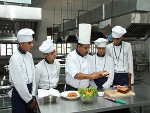 NCHMCT, Noida Opens Admissions for B.Sc in Hospitality and Hotel Management
