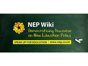 CBSE Should Limit To Conducting Exams & Not Interfere With Regulatory Functions: NISA