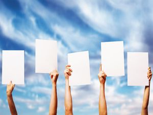 IBPS Releases Score Card For CWE RRB V Office Assistants Prelims Exam