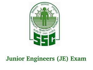 SSC Junior Engineers Exam 2016 Postponed Yet Again! Candidates In A Lurch