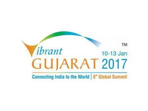 157 MoUs In Education Sector To Be Inked At Vibrant Gujarat Global