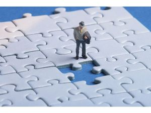 5 Factors Affecting Your Career Growth