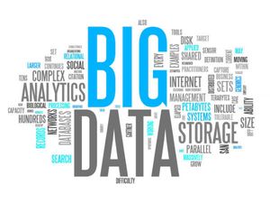Looking to Learn Big Data? Here's a Course in a Nutshell Just for You