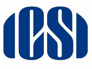 ICSI CS Exam 2016 Results Declared: Check Now!