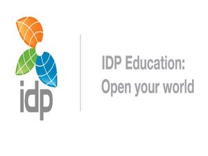 IDP Education India To Hold Education Fair in 14 Cities