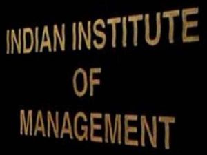 IIM Are Now Completely Autonomous : IIM Bill 2017 Gets Approved