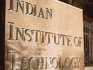 Executive MTech Course on Cards for IIT: Working Professionals to be Benefited