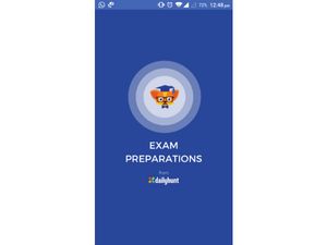 Know How Dailyhunt Exam Preparations Is Changing The Way Students Prepare For Competitive Exams?