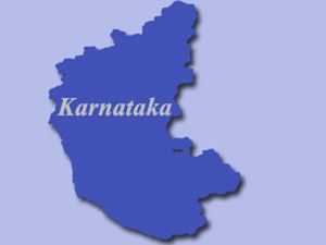 GIS to Help Karnataka Government to Uplift and Open Schools in the State