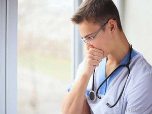 Medical Students in Quagmire : 32 Colleges Fail Medical Council of India Test