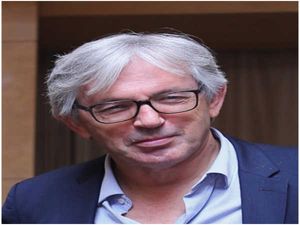 Cambridge English Language Assesment Partners with Educational Institutions