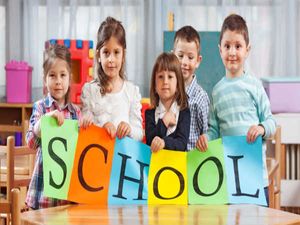 India's 6 Priciest Schools 