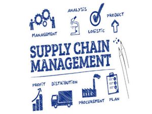 edX Launches Online Course on Supply Chain Management from MIT