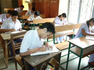 Vega  & Harvard Graduate School come together to revolutionize primary education in India 