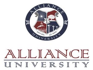 Alliance University Opens Admissions for BTech Courses 