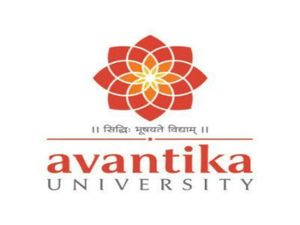 Avantika University Opens Admissions For Its Design And Engineering Programs 