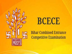 Admissions Open for BCECE 2017: Apply Now!